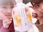 
blog,


Hirose Ayaka,


Inoue Rei,

