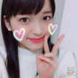 
blog,


Nomura Minami,

