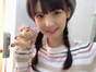 
blog,


Michishige Sayumi,

