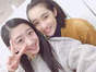 
Akiyama Mao,


blog,


Sasaki Rikako,

