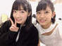 
blog,


Kishimoto Yumeno,


Yamagishi Riko,

