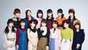 
Fukumura Mizuki,


Haga Akane,


Iikubo Haruna,


Ikuta Erina,


Ishida Ayumi,


Kaga Kaede,


Makino Maria,


Morito Chisaki,


Morning Musume,


Nonaka Miki,


Oda Sakura,


Ogata Haruna,


Sato Masaki,


Yokoyama Reina,

