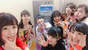 
Danbara Ruru,


Juice=Juice,


Kanazawa Tomoko,


Miyamoto Karin,


Miyazaki Yuka,


Shimizu Saki,


Takagi Sayuki,


Uemura Akari,


Yanagawa Nanami,

