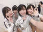 
Funaki Musubu,


Morito Chisaki,


Ozeki Mai,


Yanagawa Nanami,

