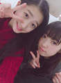 
Akiyama Mao,


blog,


Yamagishi Riko,

