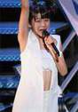 
Makino Maria,

