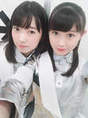 
blog,


Onoda Saori,


Yamagishi Riko,

