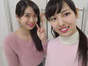 
blog,


Iikubo Haruna,


Inoue Rei,

