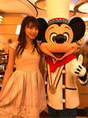 
blog,


Makino Maria,

