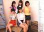 
Country Girls,


Funaki Musubu,


Morito Chisaki,


Ozeki Mai,


Yamaki Risa,


Yanagawa Nanami,

