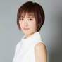 
Kudo Haruka,

