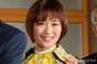 
Kudo Haruka,

