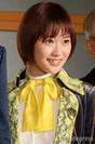 
Kudo Haruka,

