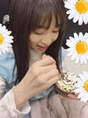 
Makino Maria,

