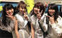 
Katsuta Rina,


Nakajima Saki,


Takeuchi Akari,


Yajima Maimi,

