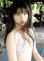 
Makino Maria,

