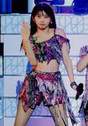 
Makino Maria,

