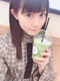 
Onoda Saori,

