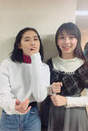 
Makino Maria,


Sasaki Rikako,

