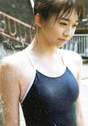 
Makino Maria,

