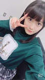 
Onoda Saori,

