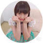 
Onoda Saori,

