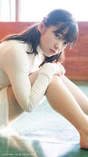 
Yamagishi Riko,

