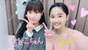 
Doi Rena,


Hashimoto Momoko,

