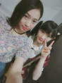 
Onoda Saori,


Tanimoto Ami,

