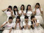 
Akiyama Mao,


Asakura Kiki,


Kishimoto Yumeno,


Niinuma Kisora,


Ogata Risa,


Ono Mizuho,


Onoda Saori,


Tanimoto Ami,


Tsubaki Factory,


Yamagishi Riko,

