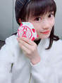 
Onoda Saori,

