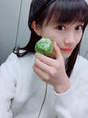 
Onoda Saori,

