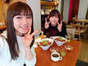 
Ishida Ayumi,


Yamaki Risa,

