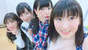 
Haga Akane,


Makino Maria,


Nonaka Miki,


Ogata Haruna,

