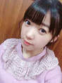 
Yamagishi Riko,

