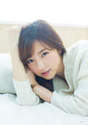 
Mano Erina,

