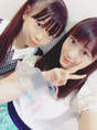 
Onoda Saori,


Shuttou Anna,

