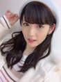 
Michishige Sayumi,

