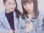 
Akiyama Mao,


Onoda Saori,

