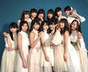 
Fukumura Mizuki,


Haga Akane,


Iikubo Haruna,


Ikuta Erina,


Ishida Ayumi,


Kaga Kaede,


Makino Maria,


Morito Chisaki,


Morning Musume,


Nonaka Miki,


Oda Sakura,


Ogata Haruna,


Sato Masaki,


Yokoyama Reina,

