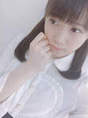 
Onoda Saori,

