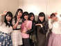 
Iikubo Haruna,


Ishida Ayumi,


Michishige Sayumi,


Nonaka Miki,


Ogata Haruna,


Sato Masaki,

