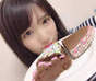 
Michishige Sayumi,

