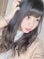 
Tanabe Nanami,

