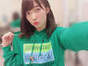 
Yamagishi Riko,

