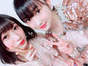 
Miyamoto Karin,


Yanagawa Nanami,

