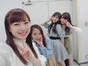 
Fukumura Mizuki,


Ishida Ayumi,


Makino Maria,


Oda Sakura,

