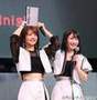 
Kanazawa Tomoko,


Miyamoto Karin,

