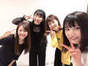 
Horie Kizuki,


Michishige Sayumi,


Shimizu Saki,

