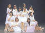 
ANGERME,


Funaki Musubu,


Kamikokuryou Moe,


Kasahara Momona,


Katsuta Rina,


Kawamura Ayano,


Murota Mizuki,


Nakanishi Kana,


Sasaki Rikako,


Takeuchi Akari,


Wada Ayaka,

